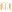 takes you back to the home page of this designer registration (bestdecorators.com) website