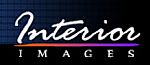 interior images provides faux finishes in creative wall designs, faux painting, room designs, interior designs, space planning and room treatments